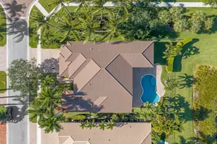 10718 Canyon Bay Ln, Boynton Beach, FL 33473 - Photo 37
