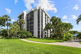 6895 Willow Wood Dr, Boca Raton, FL 33434 - Photo 41