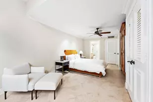 6895 Willow Wood Dr, Boca Raton, FL 33434 - Photo 29