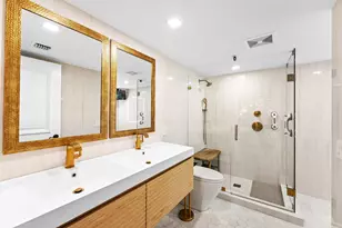 6895 Willow Wood Dr, Boca Raton, FL 33434 - Photo 33