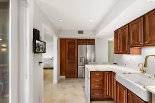 6895 Willow Wood Dr, Boca Raton, FL 33434 - Photo 19
