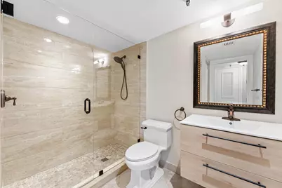 6895 Willow Wood Drive #1011, Boca Raton, FL 33434 - Photo 27