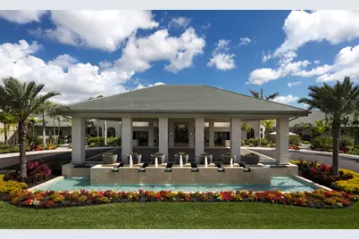 6895 Willow Wood Drive #1011, Boca Raton, FL 33434 - Photo 63