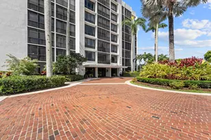 6895 Willow Wood Dr, Boca Raton, FL 33434 - Photo 47