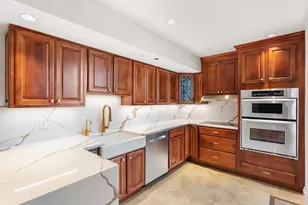 6895 Willow Wood Dr, Boca Raton, FL 33434 - Photo 17