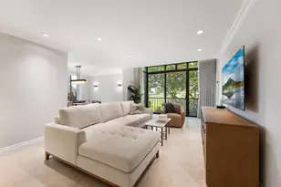 6895 Willow Wood Dr, Boca Raton, FL 33434 - Photo 1