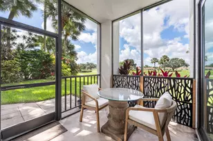 6895 Willow Wood Dr, Boca Raton, FL 33434 - Photo 37