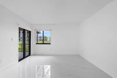 510 W Park Drive #104-3, Miami, FL 33172 - Photo 7