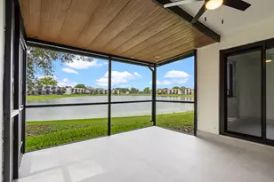 510 W Park Dr, Miami, FL 33172 - Photo 25