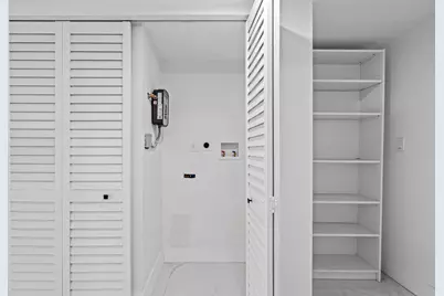 510 W Park Drive #104-3, Miami, FL 33172 - Photo 23