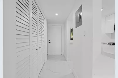 510 W Park Drive #104-3, Miami, FL 33172 - Photo 27
