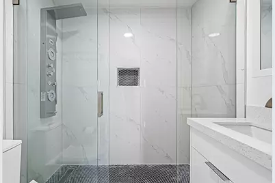 510 W Park Drive #104-3, Miami, FL 33172 - Photo 13