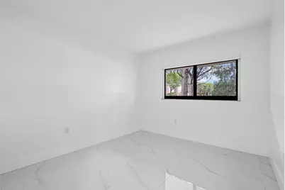 510 W Park Drive #104-3, Miami, FL 33172 - Photo 11