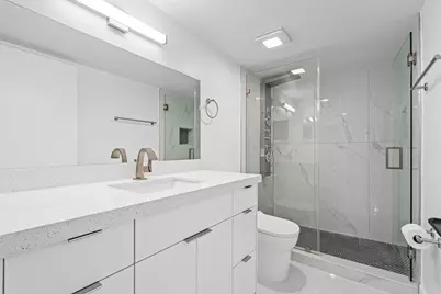 510 W Park Drive #104-3, Miami, FL 33172 - Photo 3