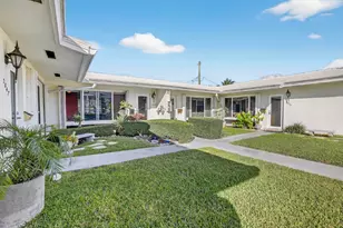 2849 NE 30th St, Fort Lauderdale, FL 33306 - Photo 3