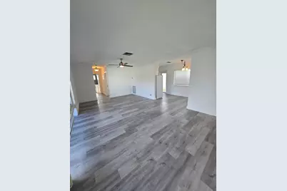 2849 NE 30th Street, Fort Lauderdale, FL 33306 - Photo 9