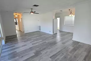2849 NE 30th St, Fort Lauderdale, FL 33306 - Photo 9
