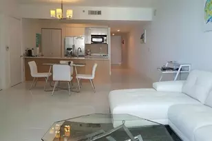 1830 S Ocean Dr, Hallandale Beach, FL 33009 - Photo 3