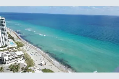 1830 S Ocean Drive #3210, Hallandale Beach, FL 33009 - Photo 11