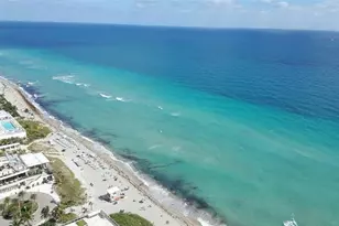 1830 S Ocean Dr, Hallandale Beach, FL 33009 - Photo 11