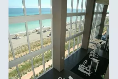 1830 S Ocean Drive #3210, Hallandale Beach, FL 33009 - Photo 15