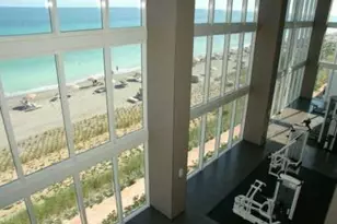 1830 S Ocean Dr, Hallandale Beach, FL 33009 - Photo 15