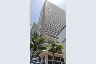 1830 S Ocean Drive #3210, Hallandale Beach, FL 33009 - Photo 17