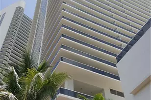 1830 S Ocean Dr, Hallandale Beach, FL 33009 - Photo 19