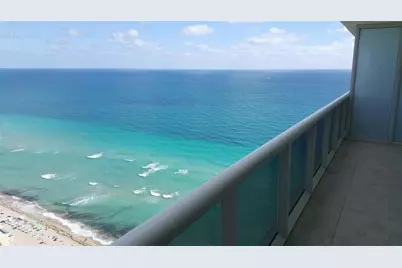 1830 S Ocean Drive #3210, Hallandale Beach, FL 33009 - Photo 5