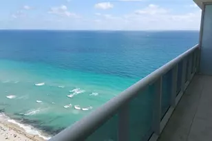 1830 S Ocean Dr, Hallandale Beach, FL 33009 - Photo 5
