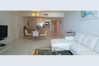 1830 S Ocean Drive #3210, Hallandale Beach, FL 33009 - Photo 3