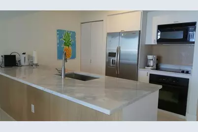 1830 S Ocean Drive #3210, Hallandale Beach, FL 33009 - Photo 1