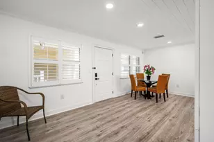 5400 Jimmy Buffett Mem Hwy, Indian River Shores, FL 32963 - Photo 33