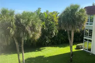 5400 Jimmy Buffett Mem Hwy, Indian River Shores, FL 32963 - Photo 27