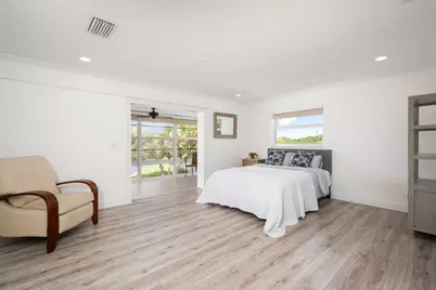 5400 Jimmy Buffett Mem Highway #B 22, Indian River Shores, FL 32963 - Photo 7