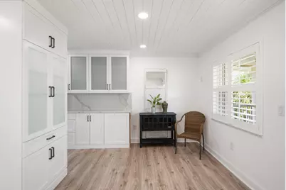 5400 Jimmy Buffett Mem Highway #B 22, Indian River Shores, FL 32963 - Photo 3