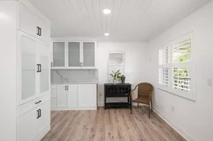 5400 Jimmy Buffett Mem Hwy, Indian River Shores, FL 32963 - Photo 3
