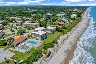 5400 Jimmy Buffett Mem Hwy, Indian River Shores, FL 32963 - Photo 1