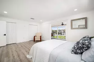 5400 Jimmy Buffett Mem Hwy, Indian River Shores, FL 32963 - Photo 35