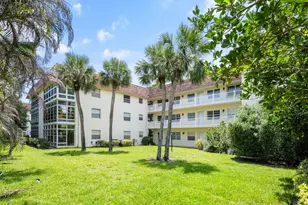 5400 Jimmy Buffett Mem Hwy, Indian River Shores, FL 32963 - Photo 39