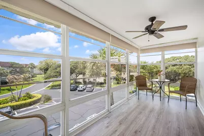 5400 Jimmy Buffett Mem Highway #B 22, Indian River Shores, FL 32963 - Photo 15