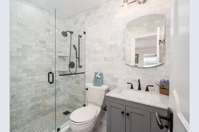 5400 Jimmy Buffett Mem Highway #B 22, Indian River Shores, FL 32963 - Photo 11
