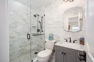 5400 Jimmy Buffett Mem Hwy, Indian River Shores, FL 32963 - Photo 11