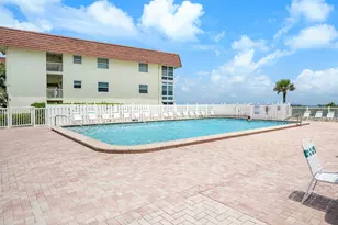 5400 Jimmy Buffett Mem Hwy, Indian River Shores, FL 32963 - Photo 43