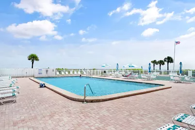 5400 Jimmy Buffett Mem Highway #B 22, Indian River Shores, FL 32963 - Photo 45