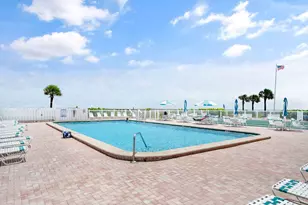 5400 Jimmy Buffett Mem Hwy, Indian River Shores, FL 32963 - Photo 47