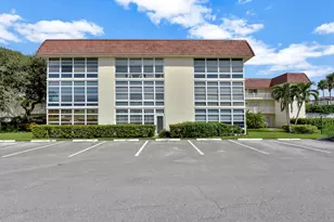 5400 Jimmy Buffett Mem Hwy, Indian River Shores, FL 32963 - Photo 21