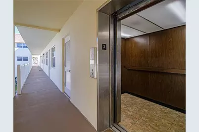 5400 Jimmy Buffett Mem Highway #B 22, Indian River Shores, FL 32963 - Photo 25