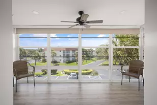 5400 Jimmy Buffett Mem Hwy, Indian River Shores, FL 32963 - Photo 35