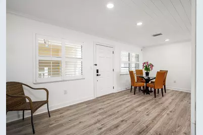 5400 Jimmy Buffett Mem Highway #B 22, Indian River Shores, FL 32963 - Photo 31